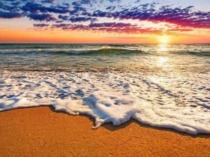 小学经典励志名人名言（名人名言名句经典摘抄小学）(图1)