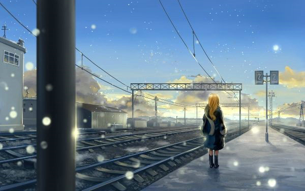 小学生写情书短句(小学生写情书短句文案)(图1) 小学生写情书短句(小学生写情书短句文案)(图1)