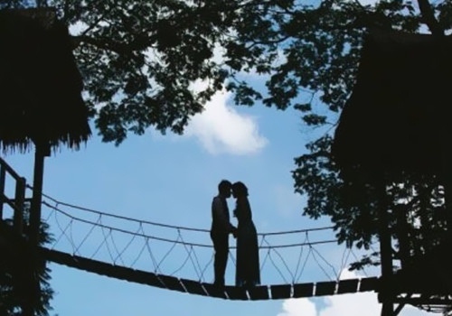 小学生励志学习名言(关于小学生的励志名言短句)(图1) 小学生励志学习名言(关于小学生的励志名言短句)(图1)