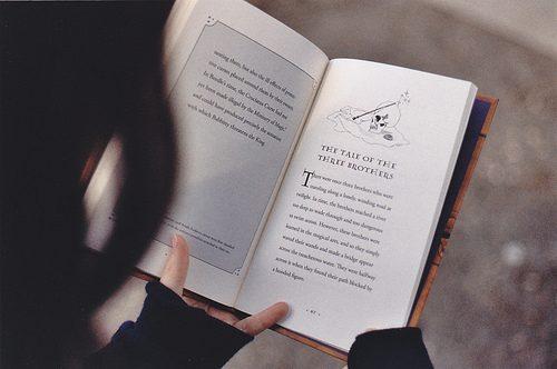 小学生格言俗语大全（对小学生常用的格言有哪些）(图1)