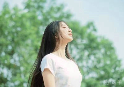 小雨淅沥沥唯美句子（小雨淅沥沥唯美句子大全）(图1)