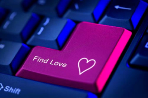 小龙女与杨过的经典语录(小龙女留给杨过的话)(图1) 小龙女与杨过的经典语录(小龙女留给杨过的话)(图1)