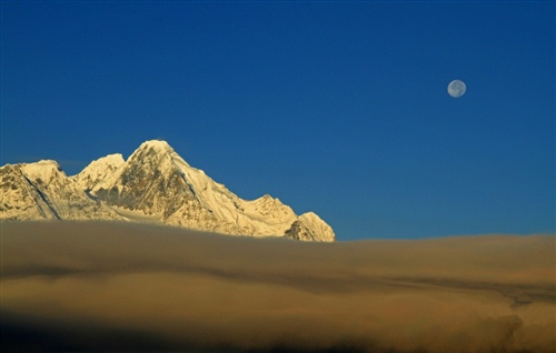 尽管还造句短句子(尽管还造句子一年级)(图1) 尽管还造句短句子(尽管还造句子一年级)(图1)