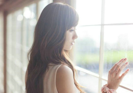 少年读史记读书格言（少年读史记精彩句子）(图1)