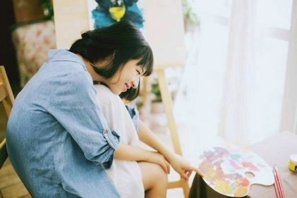 尘埃唯美句子简短（尘埃唯美句子简短英文）(图1)