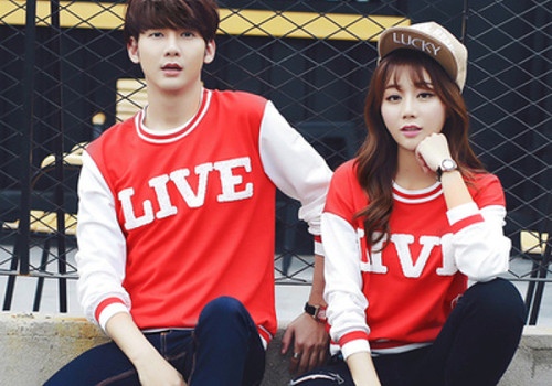 尼采最有名的格言（尼采的58句名言）(图1)