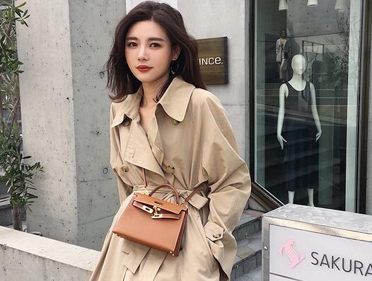 山西省情报告语录（了解山西的一句话）(图1)