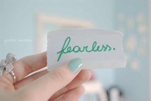 山间小路优美句子（山间小路优美句子发圈）(图1)