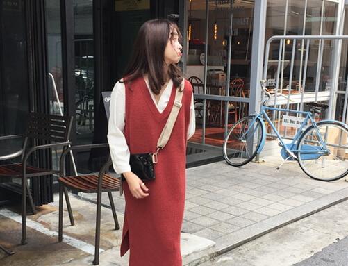 岁月岁月流逝的唯美句子（岁月流逝的唯美短句图片）(图1)