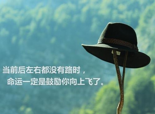 岗位优势简短句子（描述自己工作优势的句子）(图1)