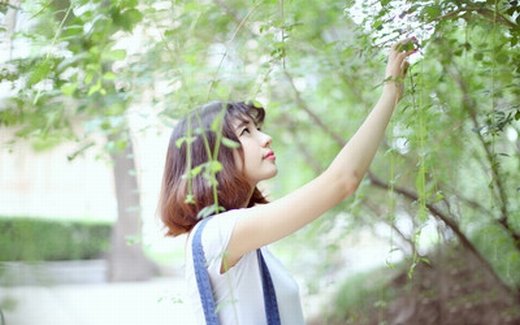 师傅和徒弟的爱情短句(徒弟对师傅说的情话)(图1) 师傅和徒弟的爱情短句(徒弟对师傅说的情话)(图1)