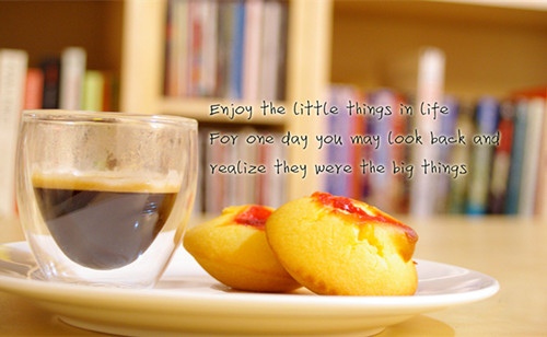 工作格言经典语录长篇(一句精辟的工作格言)(图1) 工作格言经典语录长篇(一句精辟的工作格言)(图1)