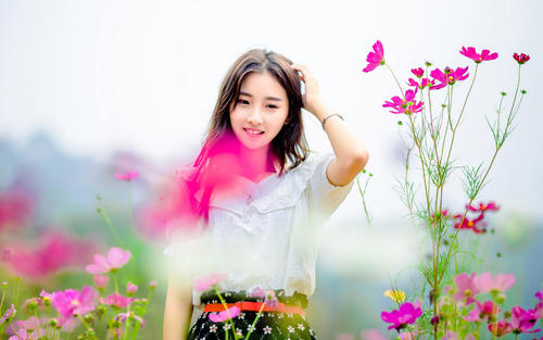 左传诚信名言最经典的一句（左传中诚信的名言名句大全摘抄）(图1)