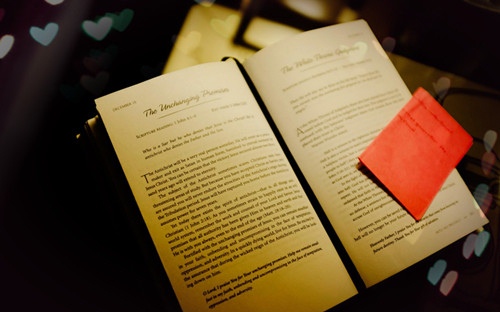 帮助别人就是帮自己格言(帮助他人就是帮助自己的名言名句)(图1) 帮助别人就是帮自己格言(帮助他人就是帮助自己的名言名句)(图1)