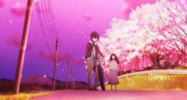 带娃走心文案短句（带娃的心酸和无奈）(图1)