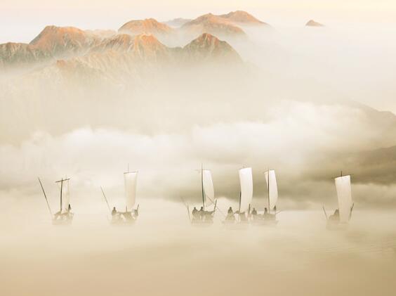 带符号的短句个性签名（特殊符号个性签名设计图）(图1)