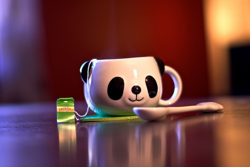 带诗的诗句唯美句子（带诗字的唯美诗句古风）(图1)