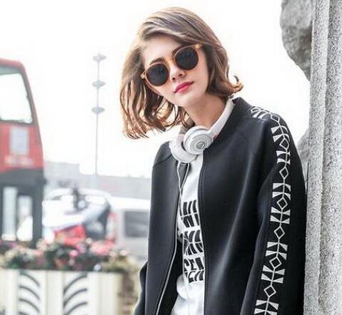 年龄不是问题的短句（关于年龄不是问题的名言名句）(图1)