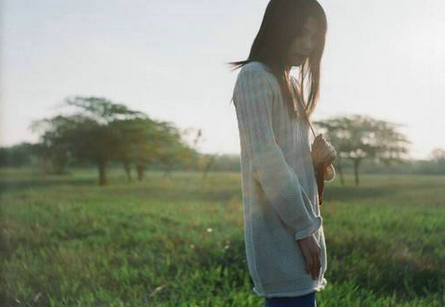 幸福格言幼儿教师(幼儿园教师幸福瞬间)(图1) 幸福格言幼儿教师(幼儿园教师幸福瞬间)(图1)