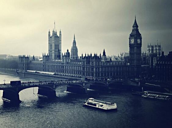 幸运的人励志语录（幸运的句子说说心情）(图1)