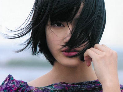 幼儿园培训文案短句励志（幼儿园培训文案短句励志图片）(图1)