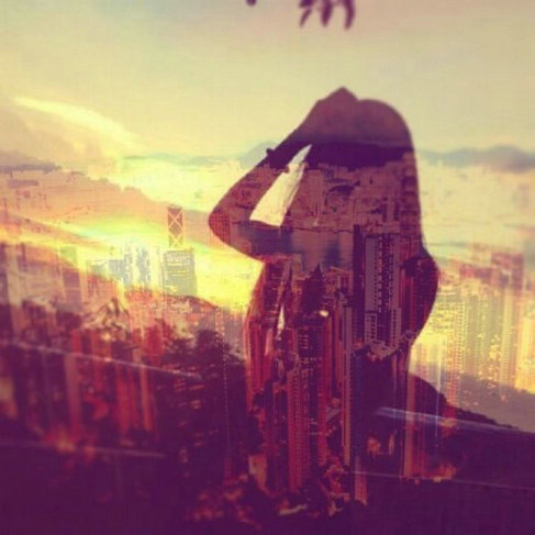 幼儿园老师教育格言大全(幼儿园老师教育格言经典短句)(图1) 幼儿园老师教育格言大全(幼儿园老师教育格言经典短句)(图1)