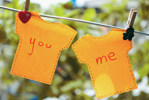 幼儿园孩子吃饭语录（幼儿园孩子吃饭语录大全）(图1)