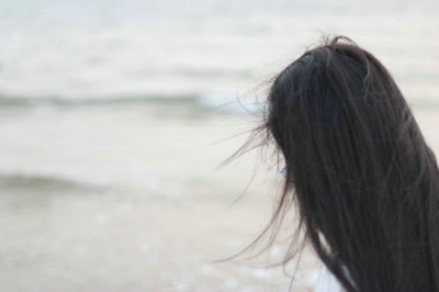 幼师教育格言陶行知（幼儿园教师 教育格言）(图1)