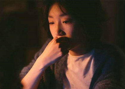 幼师老师格言大全（幼师格言长句）(图1)