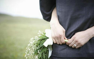 广钦老和尚的经典语录(广钦老和尚念什么成就的)(图1) 广钦老和尚的经典语录(广钦老和尚念什么成就的)(图1)