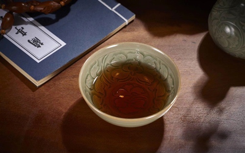 庄子里的语录和成语（庄子里面的经典名句）(图1)