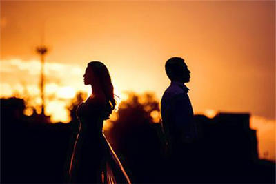 幽默经典语录40句(语句幽默的句子)(图1) 幽默经典语录40句(语句幽默的句子)(图1)