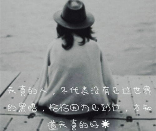 广告设计师文案短句（广告设计师文案短句怎么写）(图1)