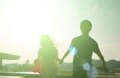 廉洁自律提醒格言（廉洁自律提醒格言一句话简短）(图1)