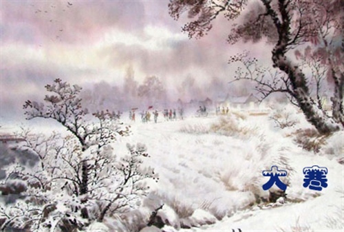 广播配音文案短句(适合广播站播音的背景音乐推荐)(图1) 广播配音文案短句(适合广播站播音的背景音乐推荐)(图1)