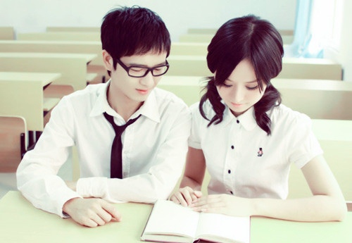 建筑大师贝聿铭名人名言（著名建筑大师贝聿铭）(图1)