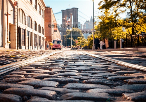 康熙庭训格言关于学习（康熙王朝训话）(图1)