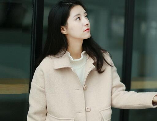 廉洁修身齐家格言（廉洁修身廉洁齐家是什么意思）(图1)