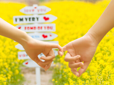 开箱文案短句励志（开箱惊喜文案广告策划）(图1)