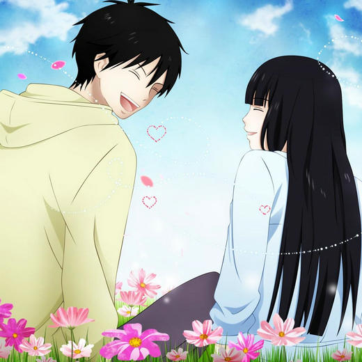 弘扬志愿精神格言（弘扬志愿精神格言名句大全集）(图1)