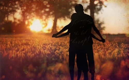 弟子规里孝敬父母的名言(弟子规写孝敬父母的那段话)(图1) 弟子规里孝敬父母的名言(弟子规写孝敬父母的那段话)(图1)