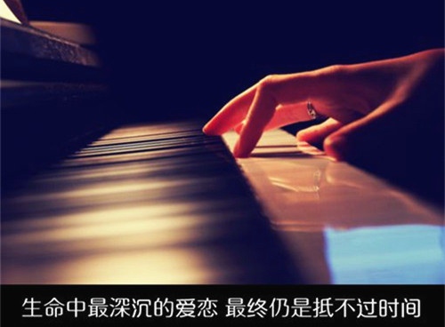 张靓颖求婚文案短句（张靓颖求婚经纪人）(图1)