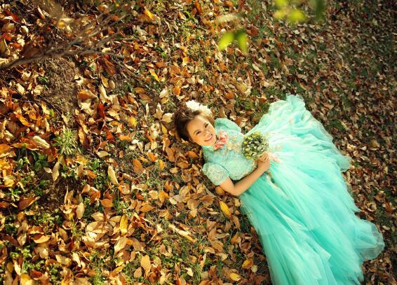 开化探店文案短句（探店范文）(图1)