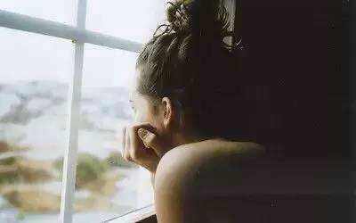 强身健体的格言警句（关于强身健体的古诗句）(图1)