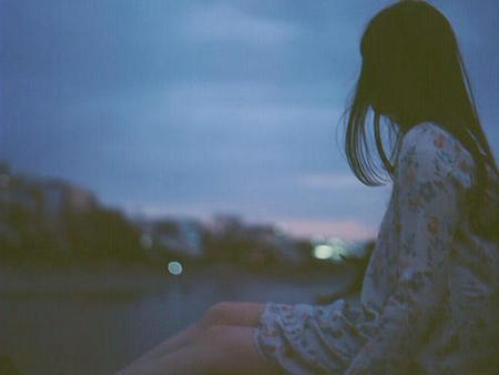 当地土话经典语录（当地土话经典语录图片）(图1)