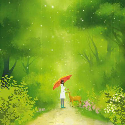 开盘总结文案短句(开盘语录)(图1) 开盘总结文案短句(开盘语录)(图1)