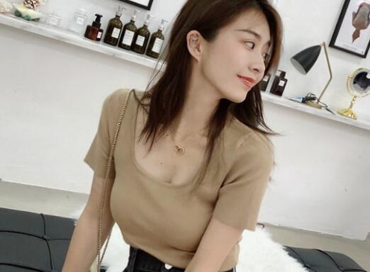 弘扬宪法名言名句(弘扬宪法名言名句摘抄大全)(图1) 弘扬宪法名言名句(弘扬宪法名言名句摘抄大全)(图1)