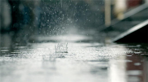 形容北方秋天的短句（形容北方秋天的短句唯美）(图1)