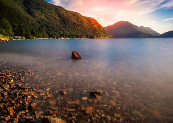 张乖崖为崇阳令短句(张乖崖为崇阳令告诉我们什么道理)(图1) 张乖崖为崇阳令短句(张乖崖为崇阳令告诉我们什么道理)(图1)