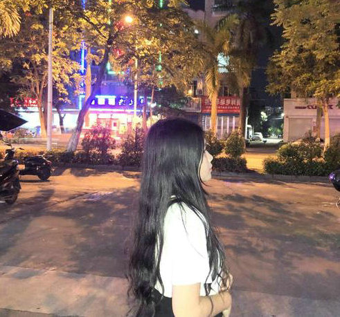 张氏家训格言对联（张氏家训经典）(图1)